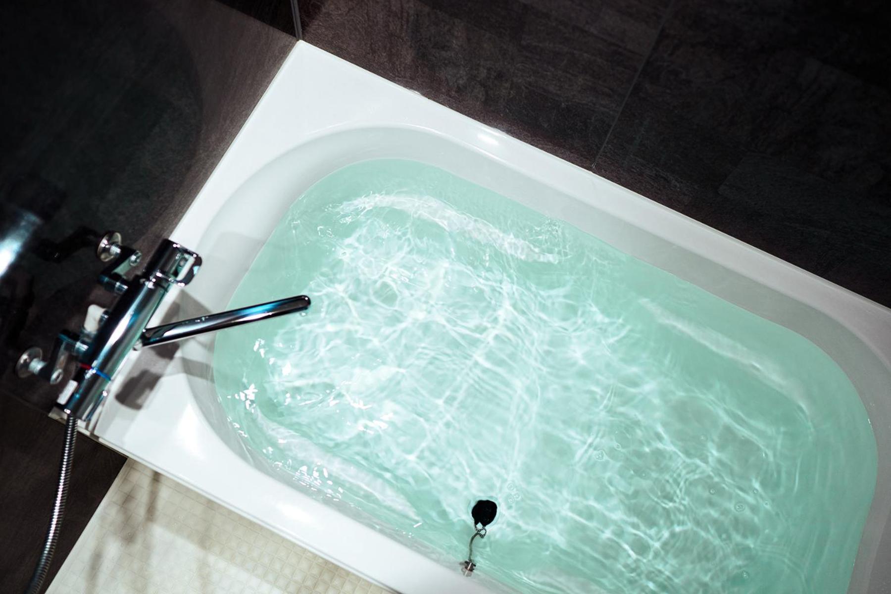 Omo3 Tokyo Akasaka By Hoshino Resort ภายนอก รูปภาพ